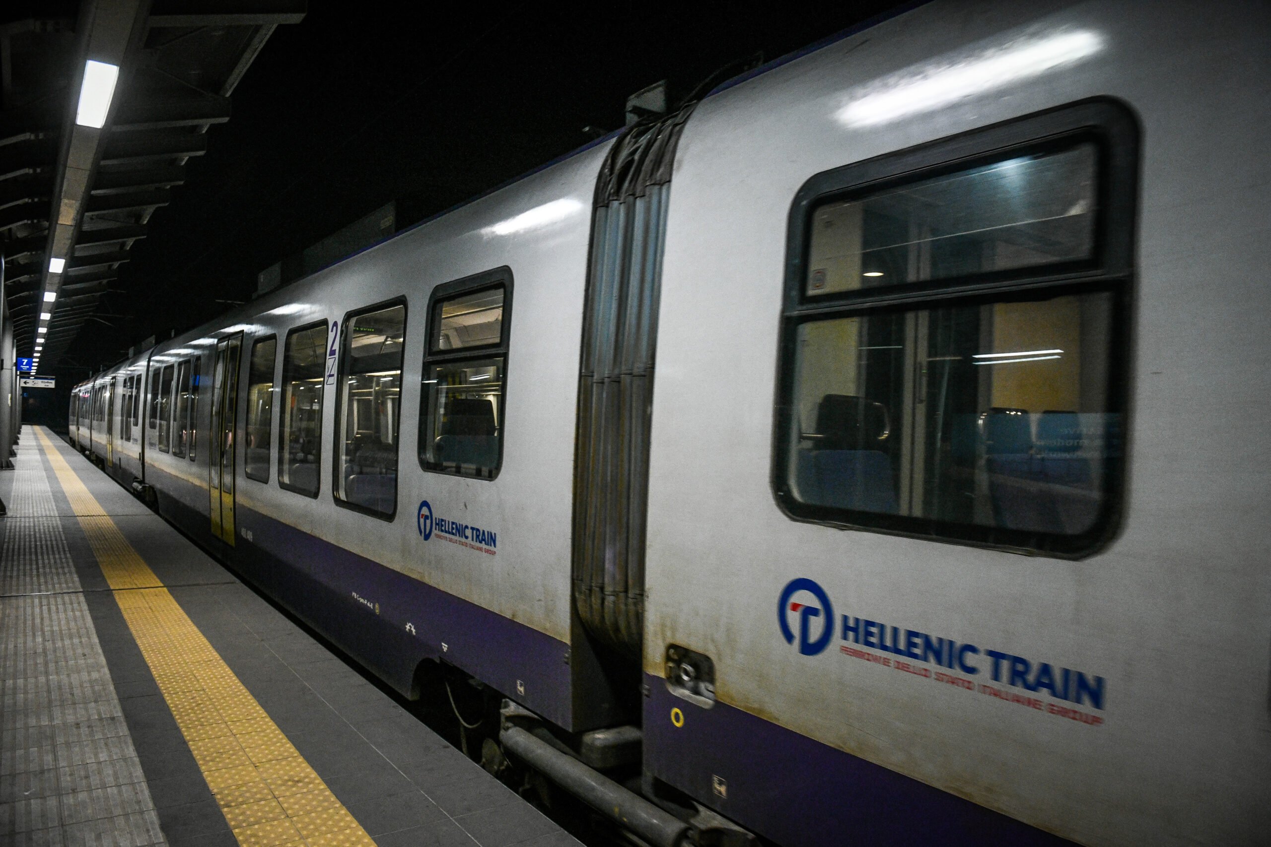 hellenic train 1 scaled