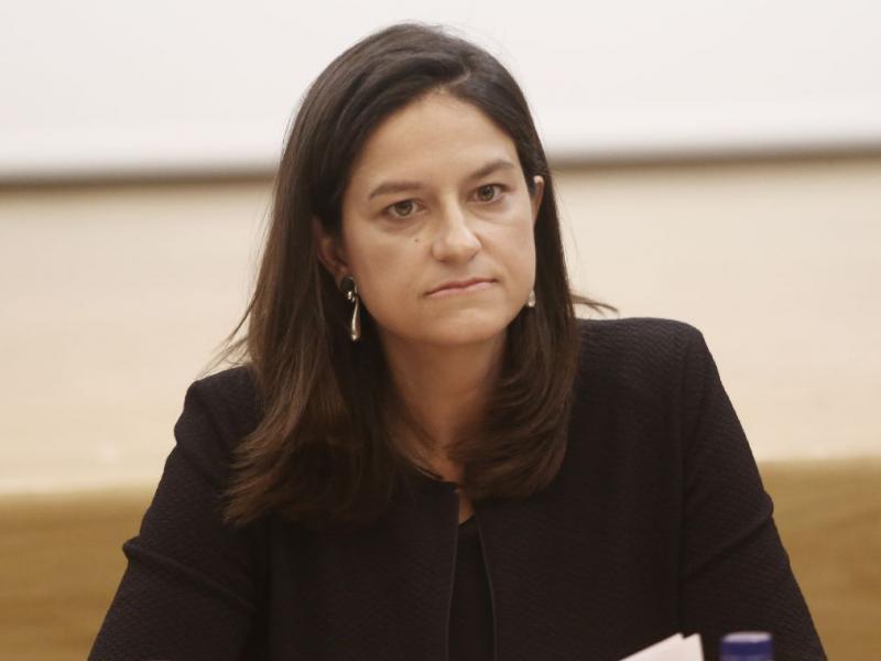 Κεραμέως: Αγωγή σε βάρος της ΔΟΕ και της ΟΛΜΕ για την απεργία που προκηρύχθηκε κατά τη διάρκεια εξετάσεων της «Ελληνικής PISA»