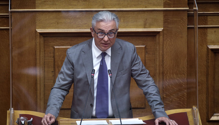 Τέμπη