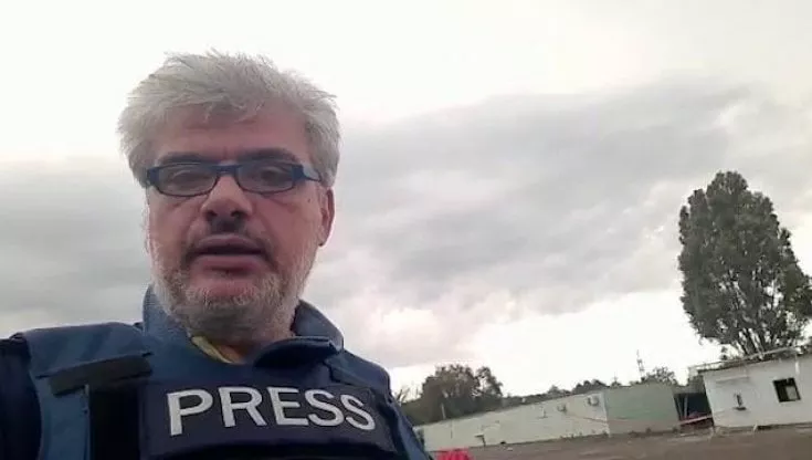 Χερσώνα