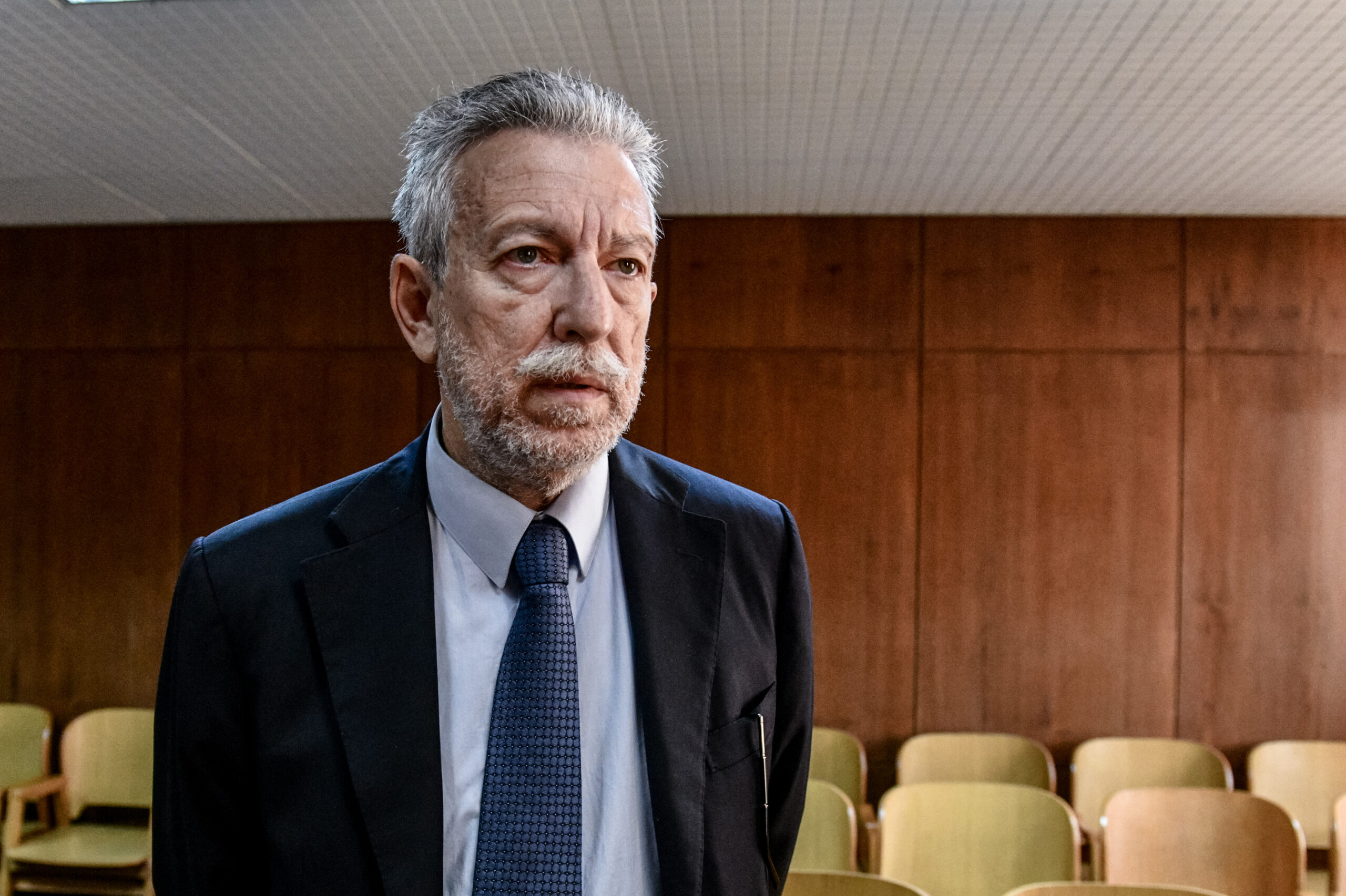 Κοντονή