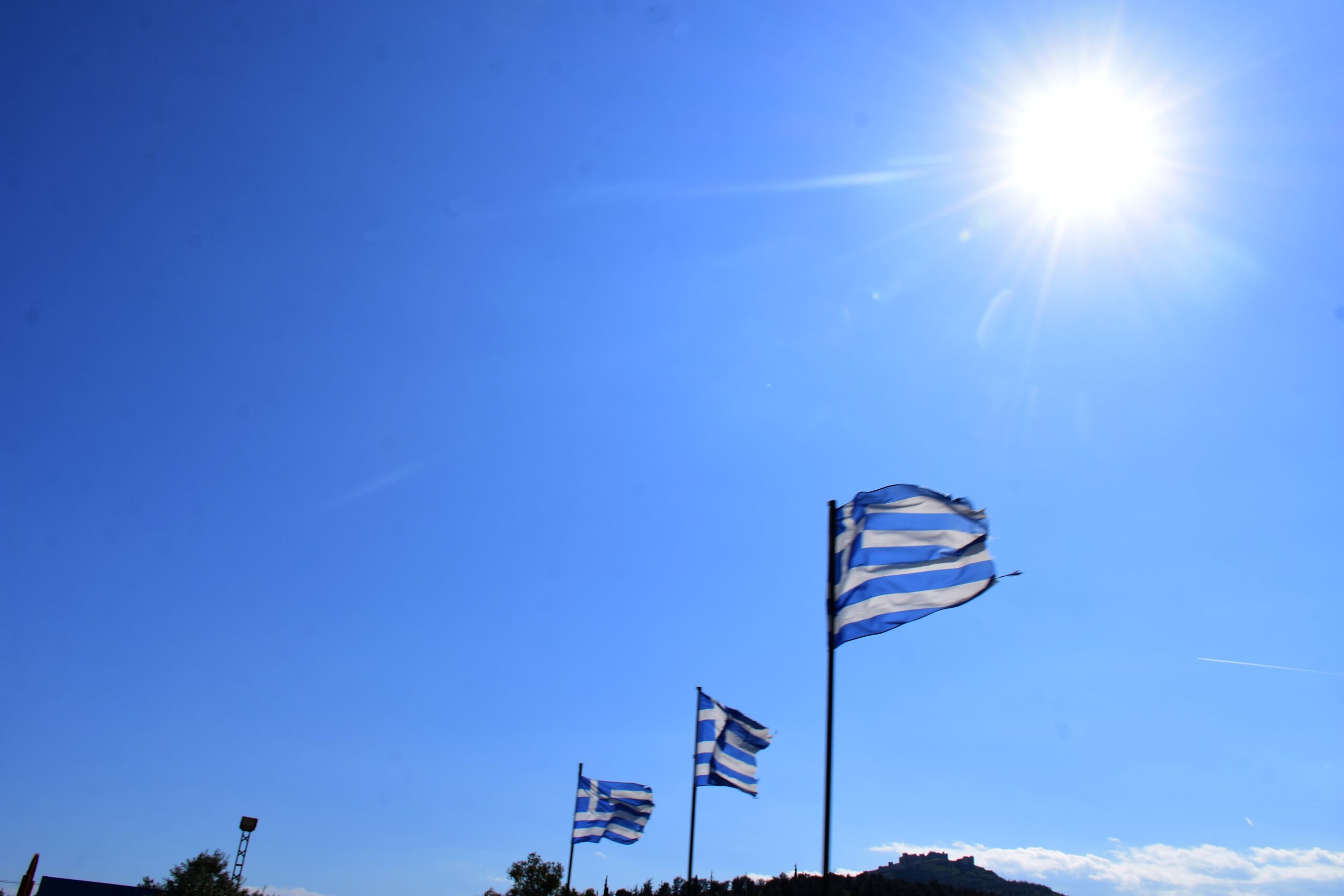 Πάσχα