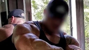 33