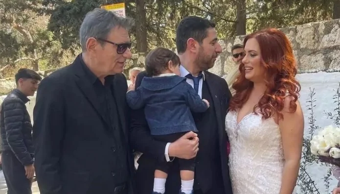 Άγγελος Διονυσίου