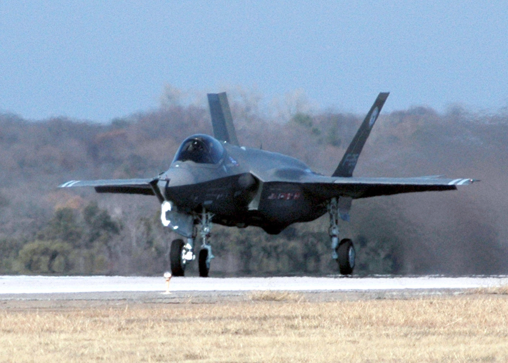 f-35