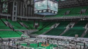 Παναθηναϊκός