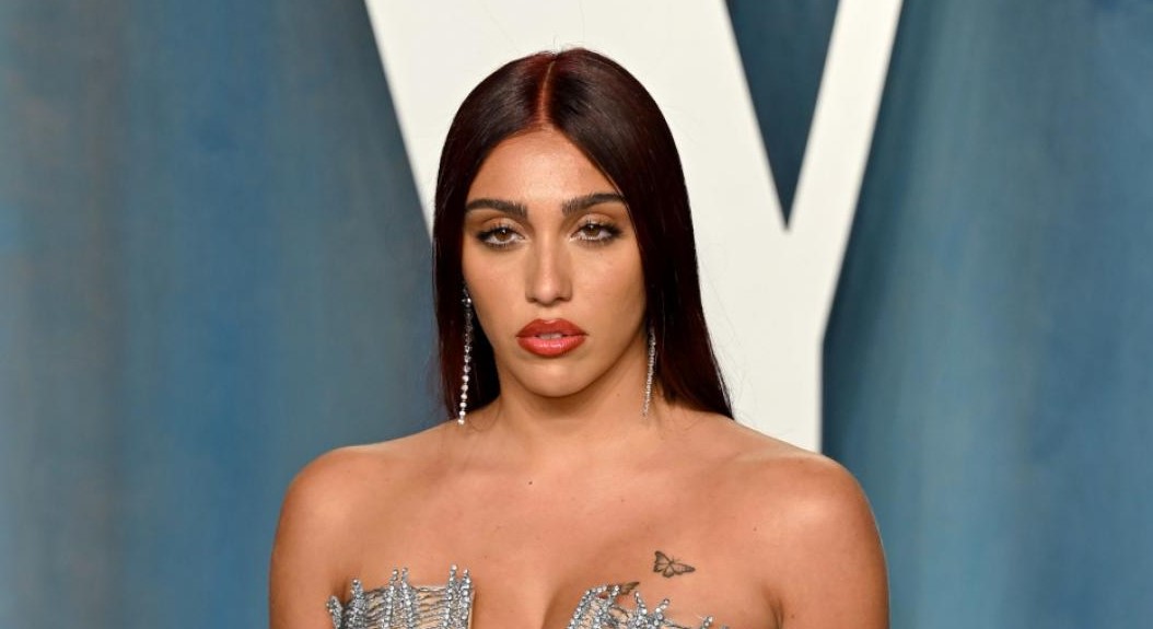 Λούρδη Λεόν