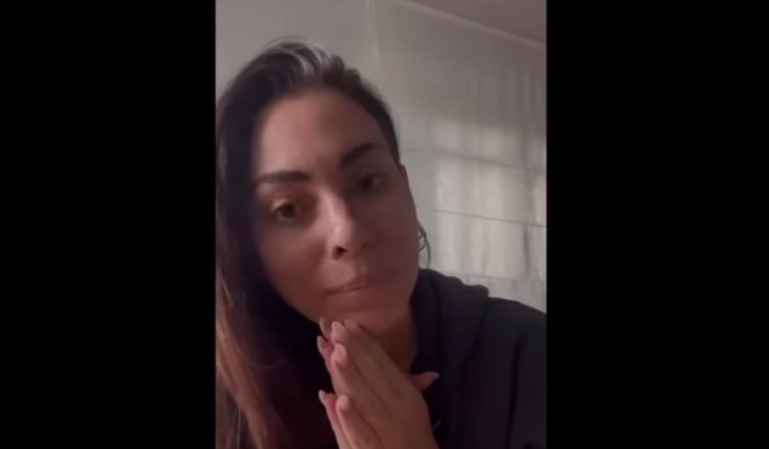 Ευρυδίκη Βαλαβάνη