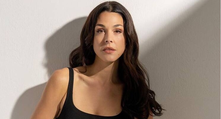 Ιωάννα Τριανταφυλλίδου