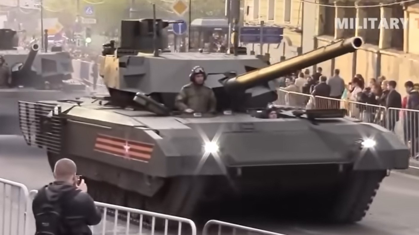 T-14