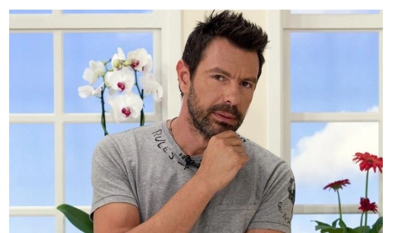 Ιωσήφ Μαρινάκης