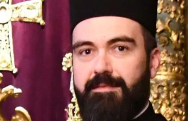 Φανάρι