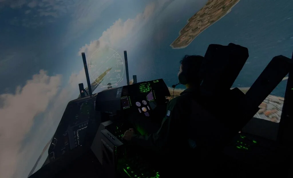 F-35
