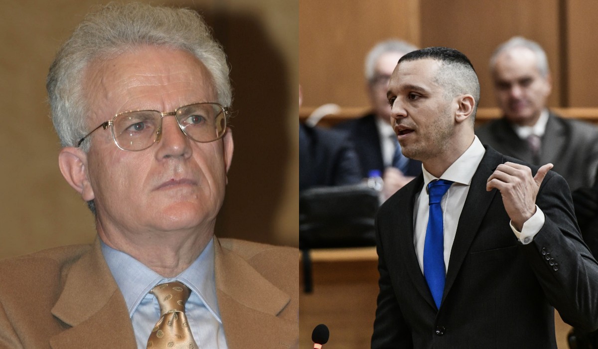 Κανελλόπουλο