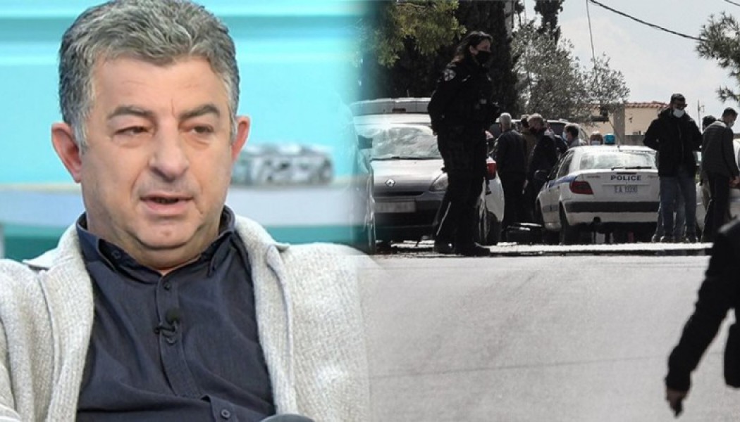 Καραϊβάζ
