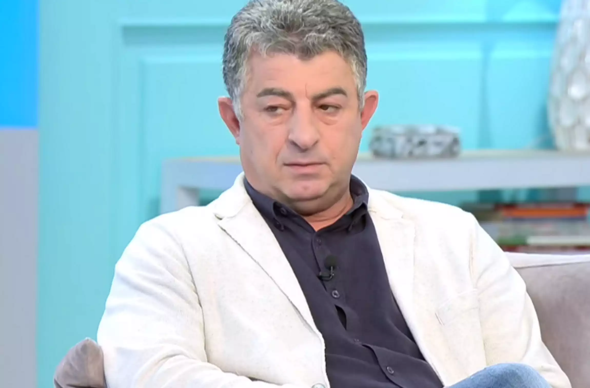 Καραϊβάζ