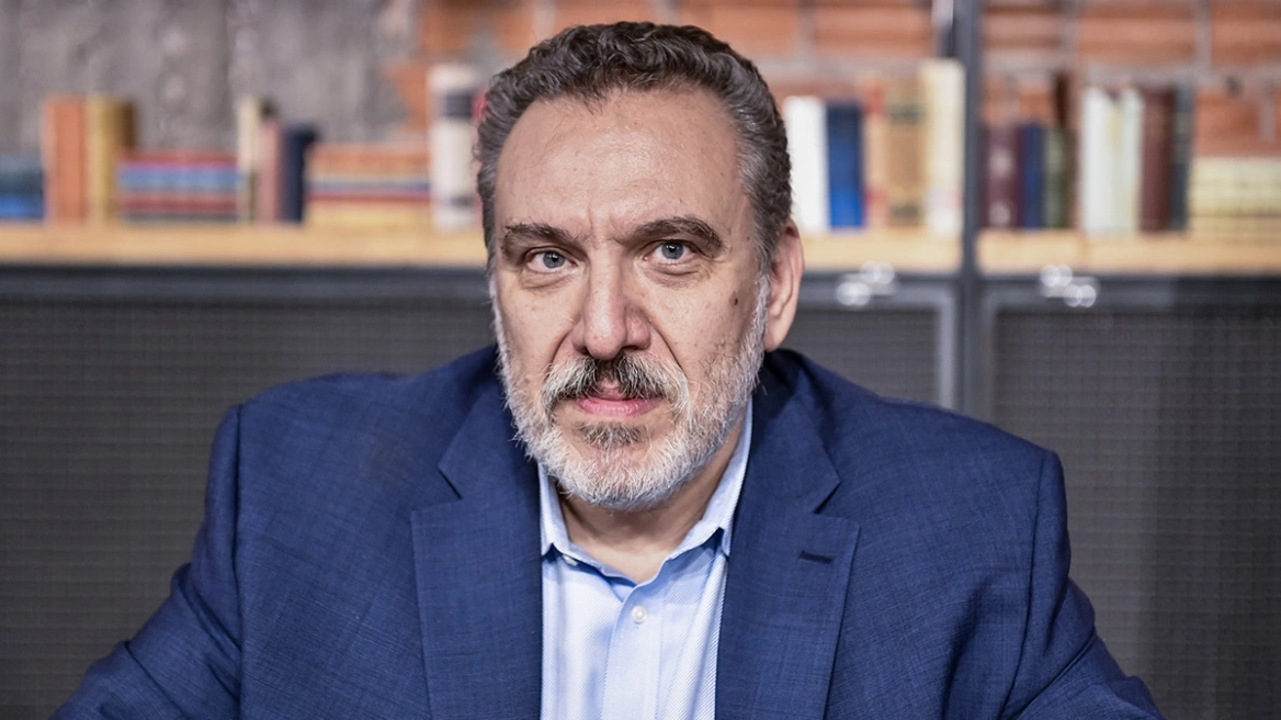 Οθ. Ηλιόπουλος σε Υπ. Υγείας: «Με κατηγόρησαν ότι αγνοώ τους αριθμούς, μήπως το υπουργείο αγνοεί την πραγματικότητα ή κάνει ότι δεν καταλαβαίνει;»