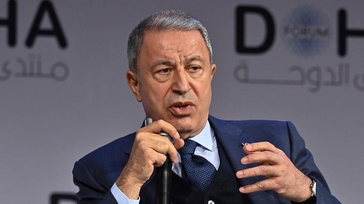 Ακάρ