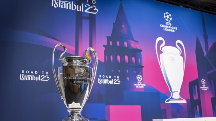 UEFA