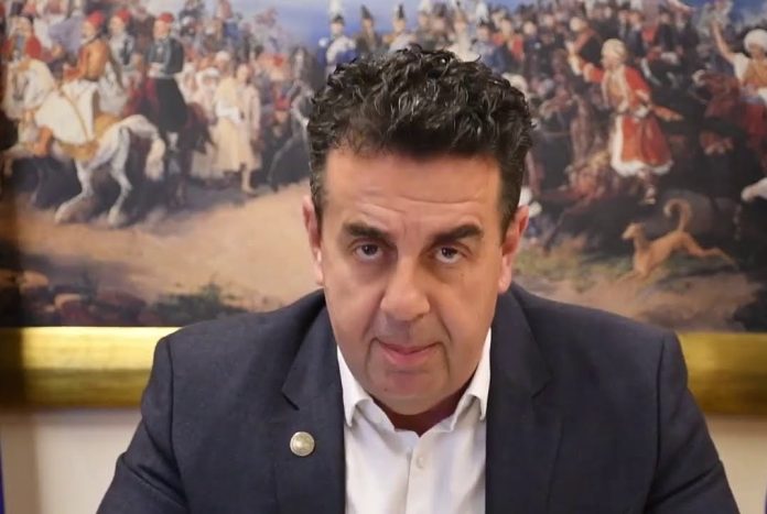 Κωστούρο