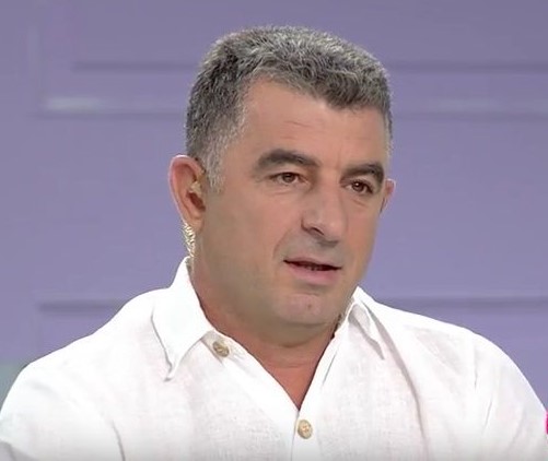 Καραϊβάζ