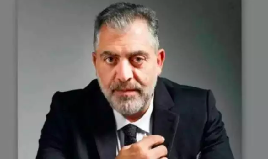 Γη της Ελιάς