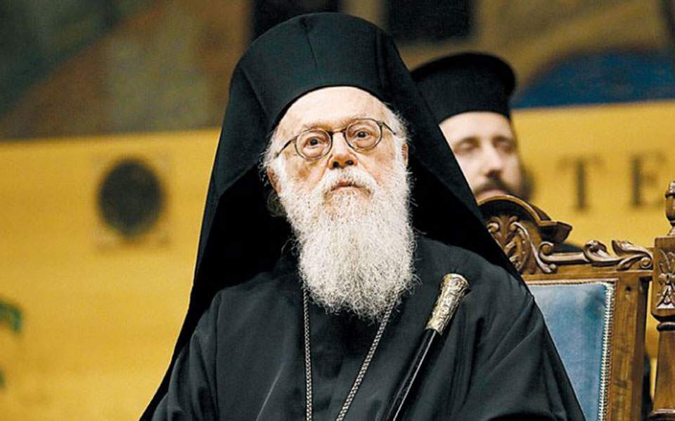 Πάσχα
