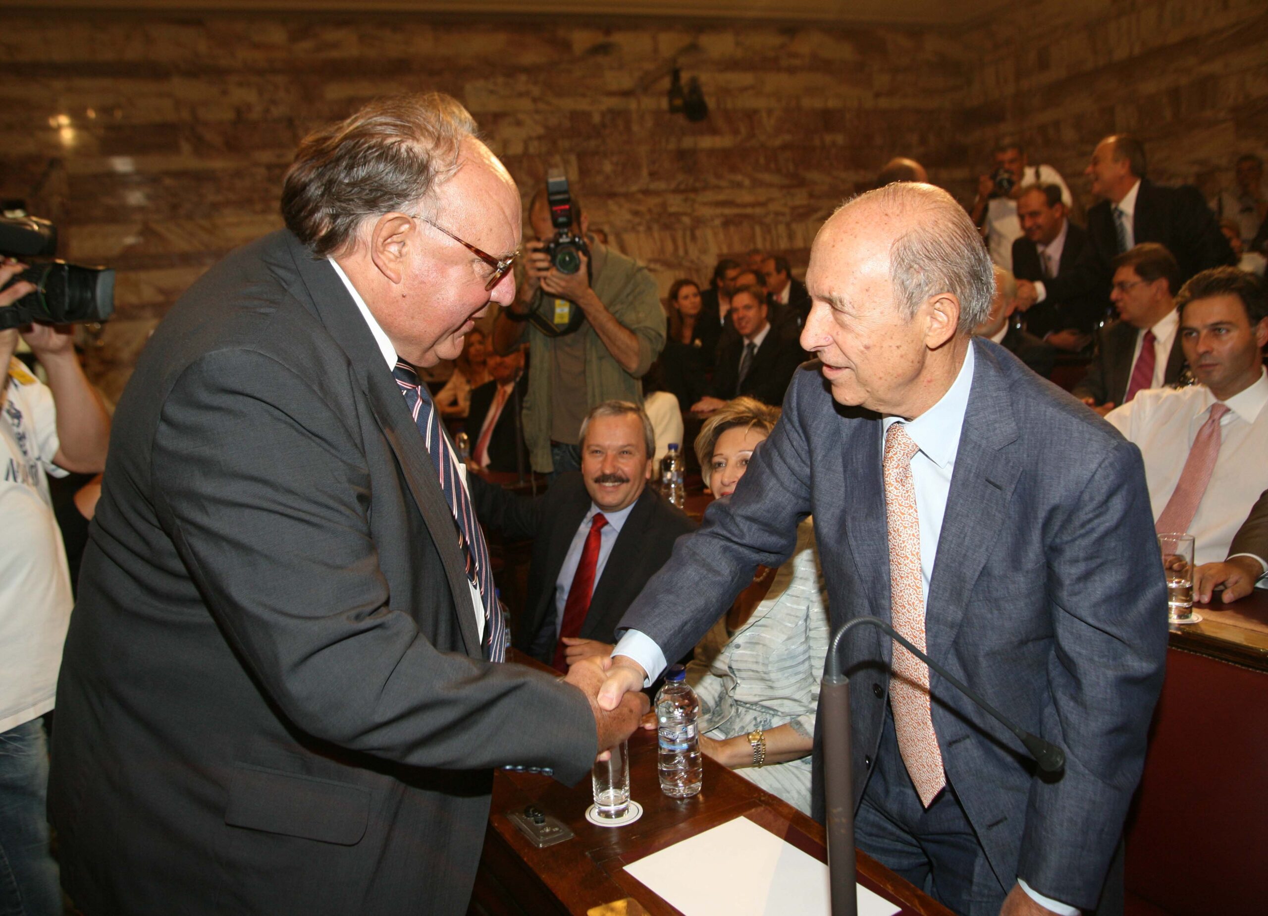 Πάγκαλο