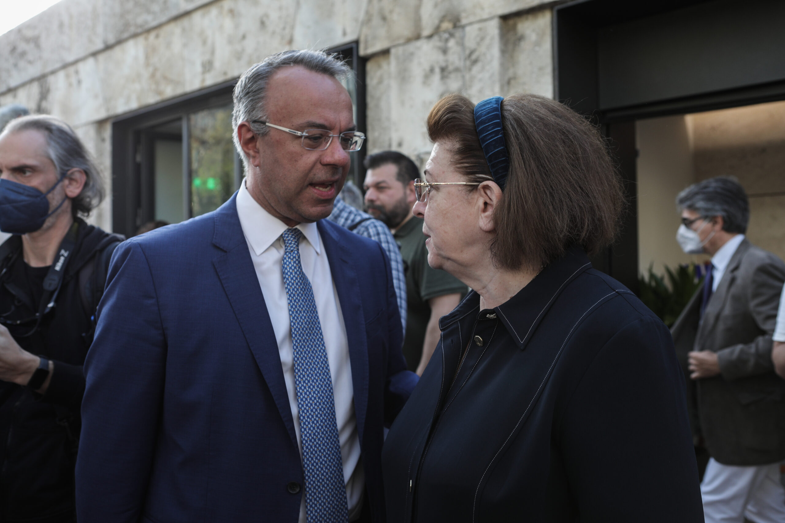 Τέλος επιτηδεύματος: Πολιτισμός και χειροτεχνία οι πρώτοι κλάδοι όπου μειώνεται ή μηδενίζεται
