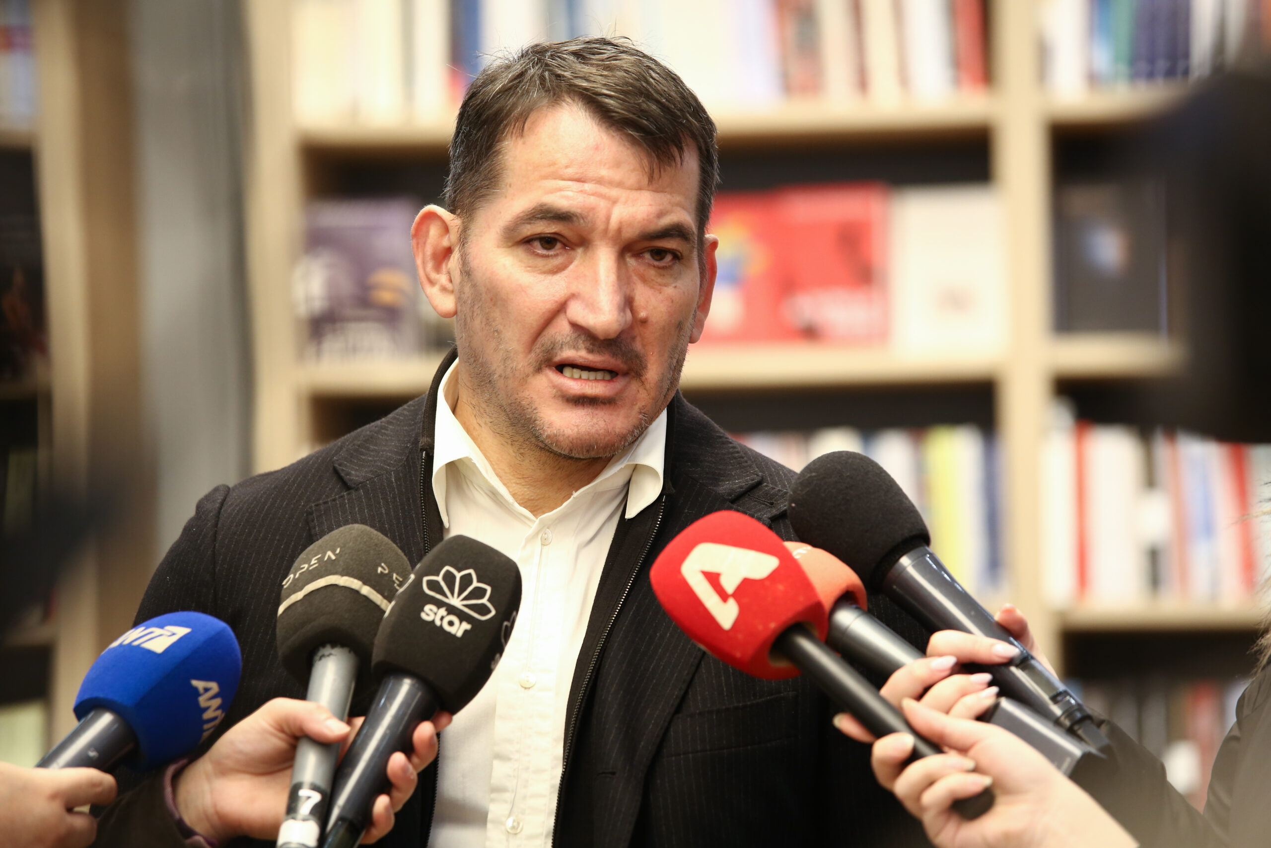 Δήμα