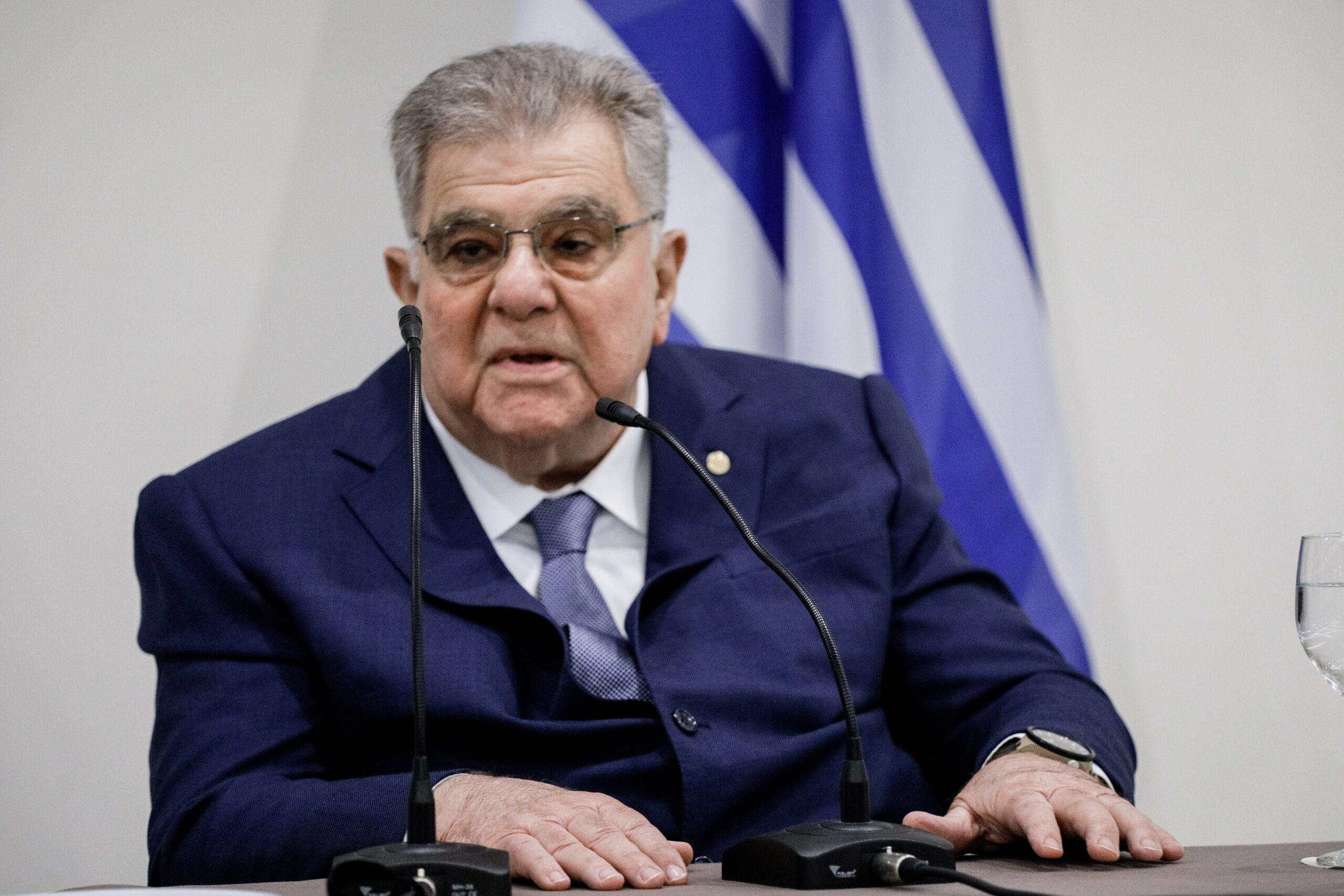Εμφιετζόγλου