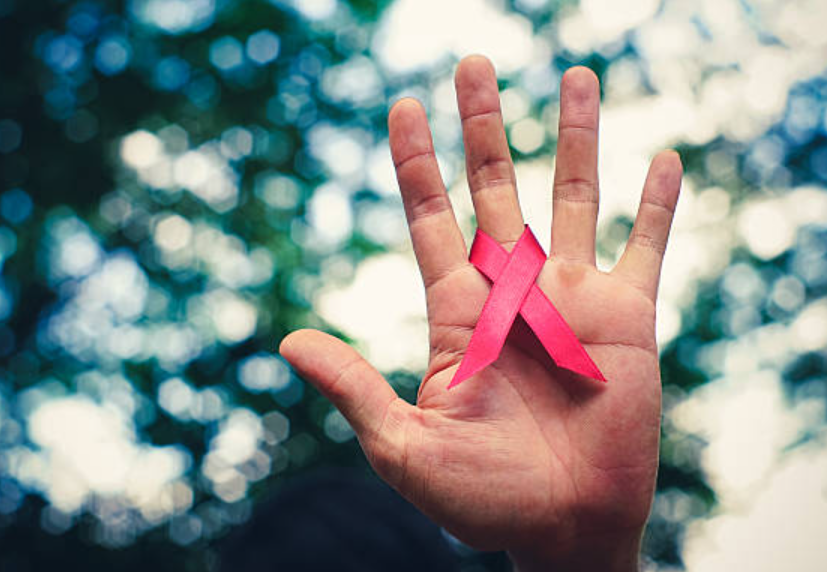 Δωρεάν εξέταση για HIV και ιογενείς ηπατίτιδες