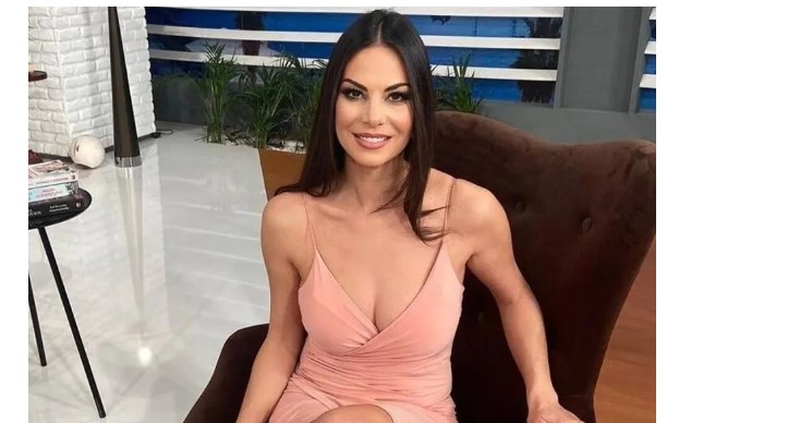 Εύη Βατίδου