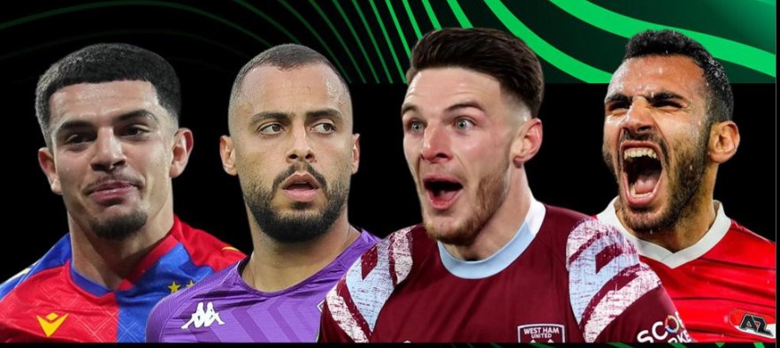 Europa Conference League