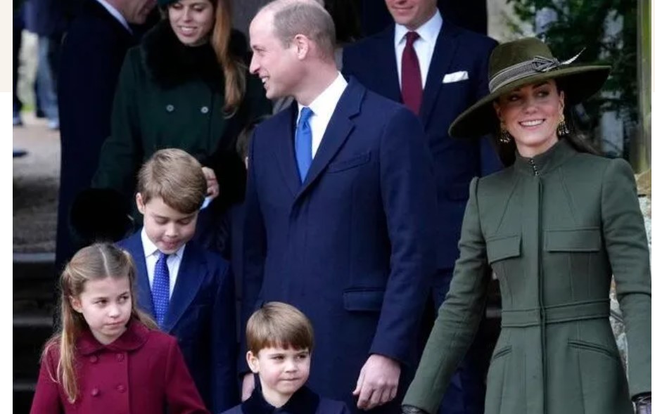 στέψη του βασιλιά Κάρολου