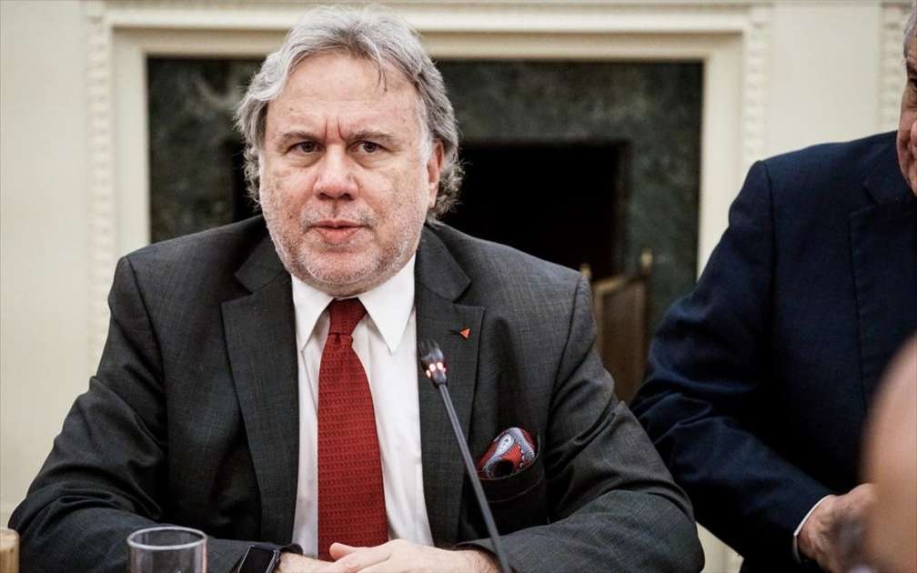 Κατρούγκαλο