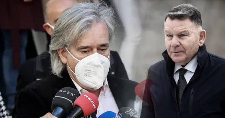 Κούγια