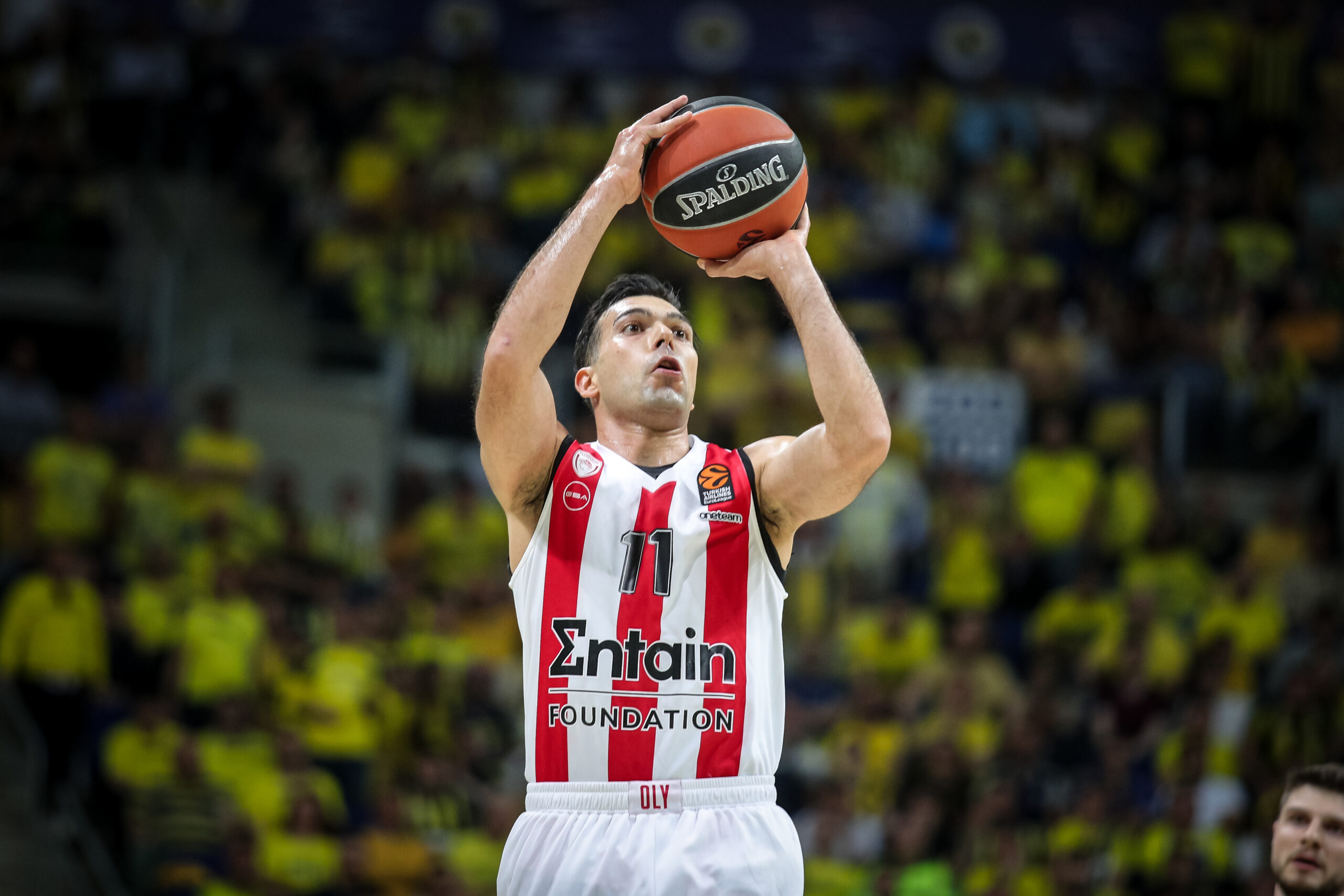 Euroleague