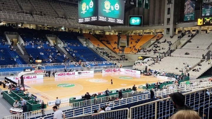 oaka