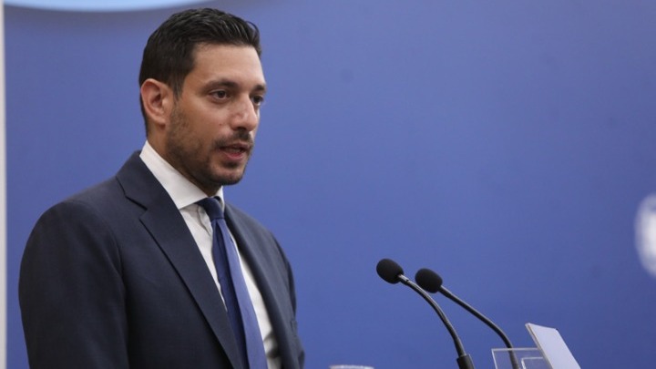 Κυρανάκη