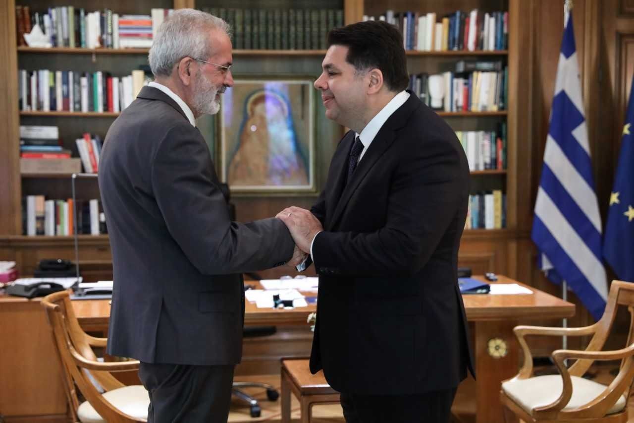 Σαρμά
