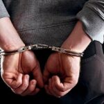 Θεσσαλονίκη: Υπάλληλος υπεξαίρεσε 123.000 ευρώ από ταμείο πρατηρίου καυσίμων