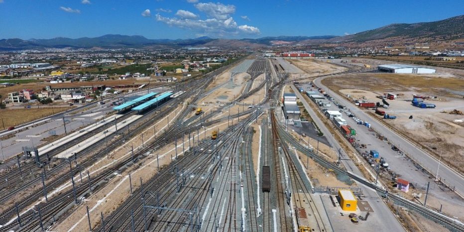 Ευρωπαϊκή Εισαγγελία: Η δικογραφία που απέστειλε στη Βουλή – Οι ενδεχόμενες ευθύνες δύο πρώην υπουργών μεταφορών