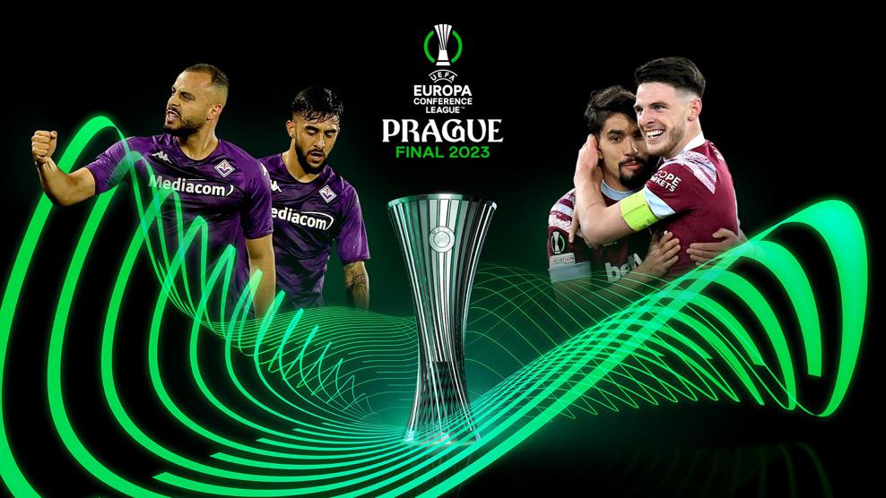 Europa Conference League