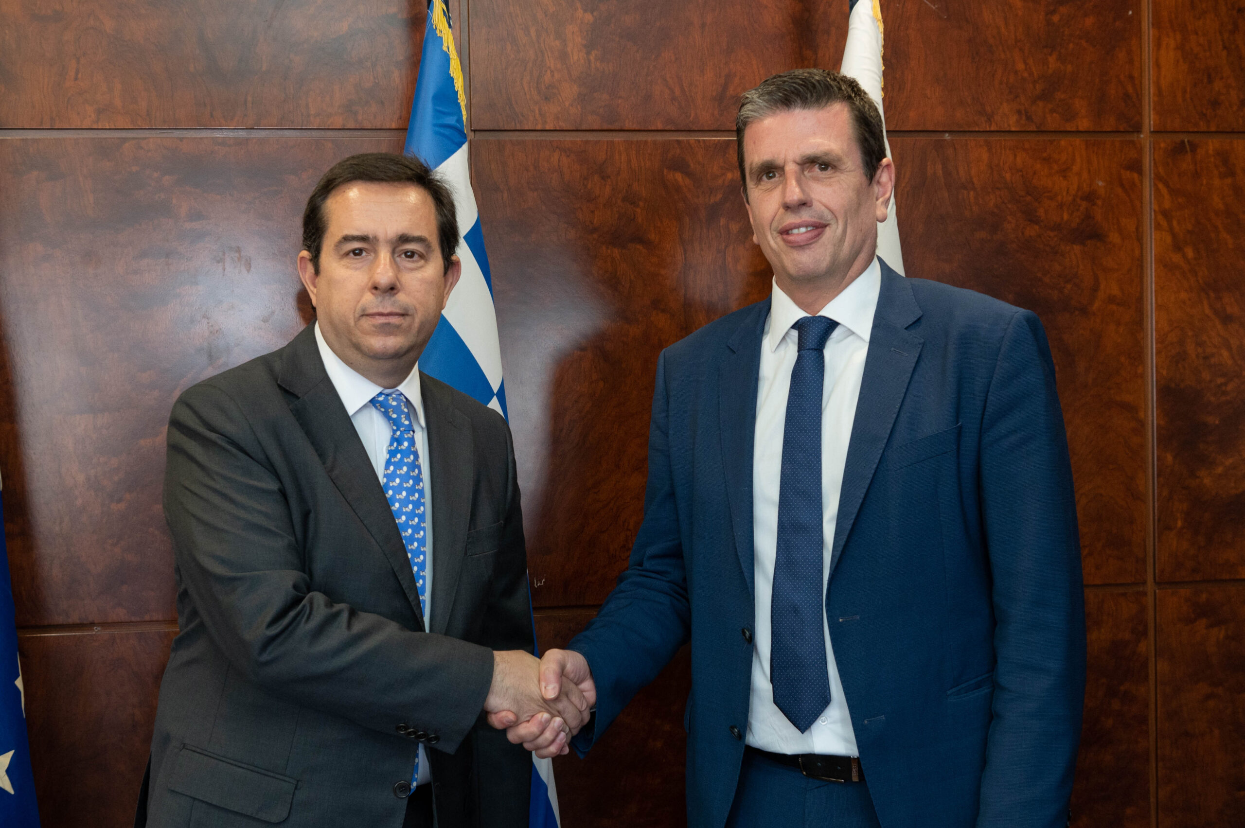 Καιρίδης