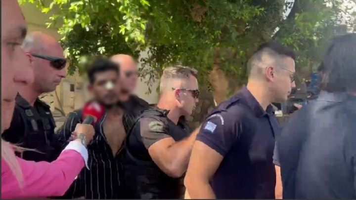 Κως