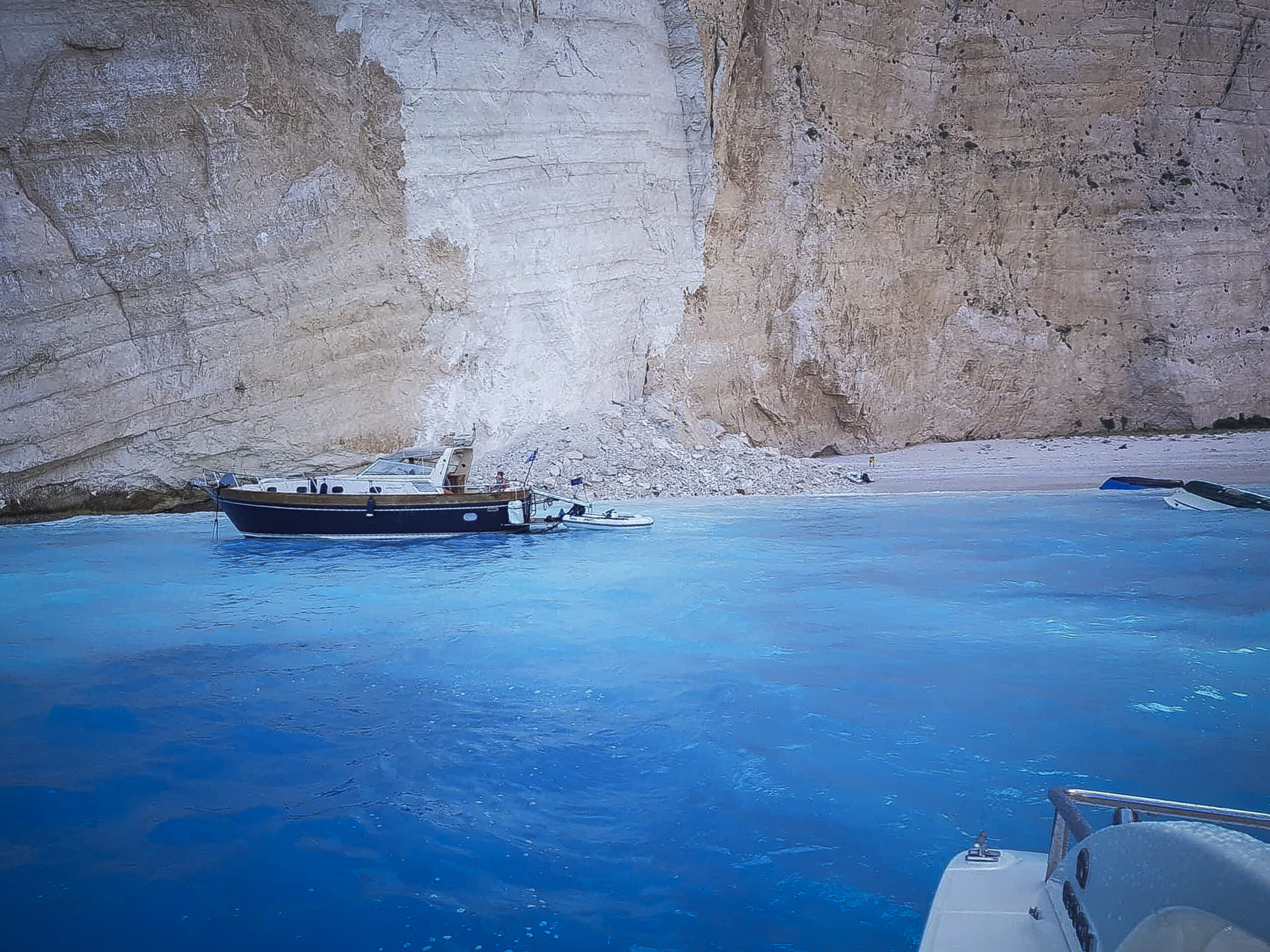 Ζάκυνθος