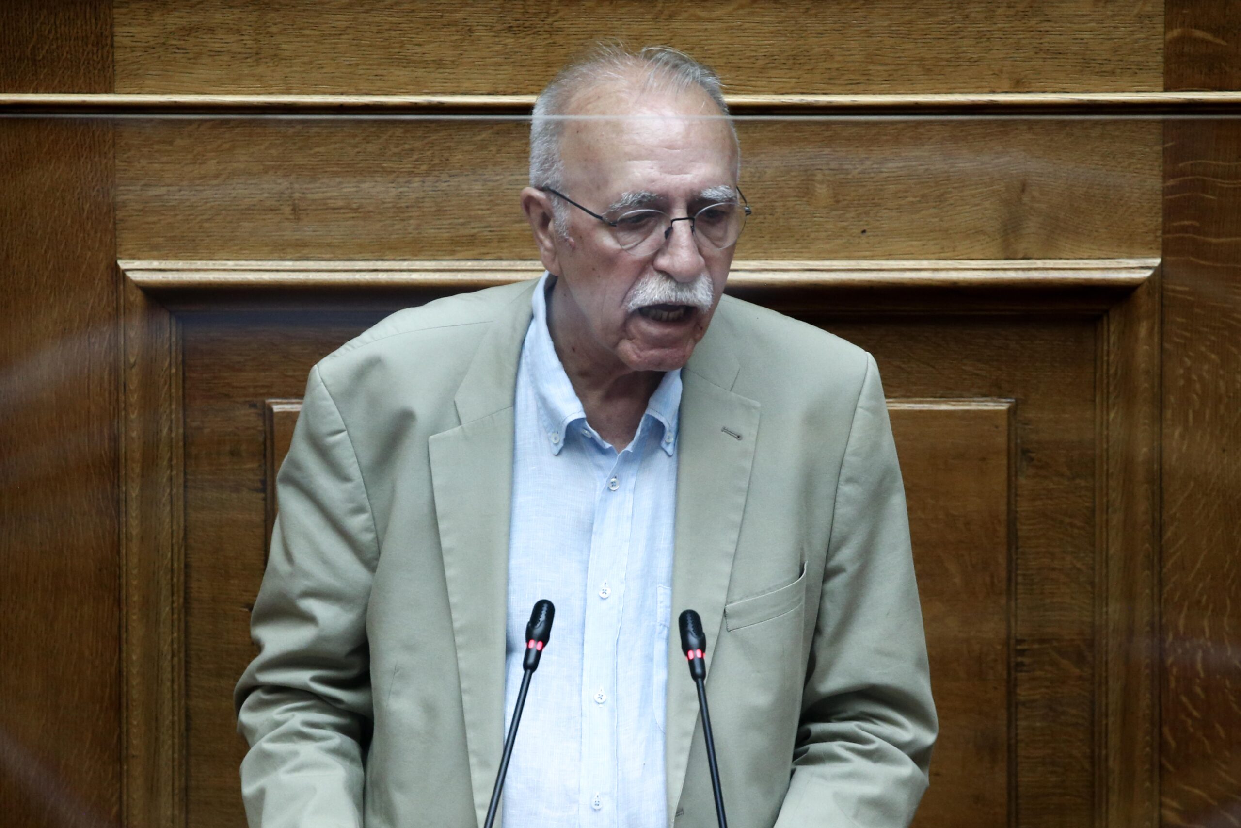 Βίτσας