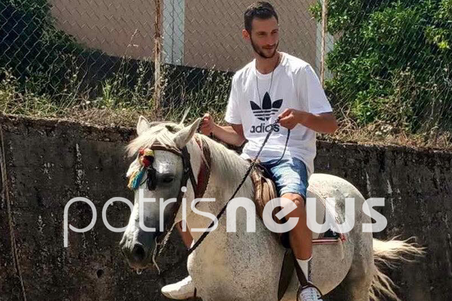 Πύργος