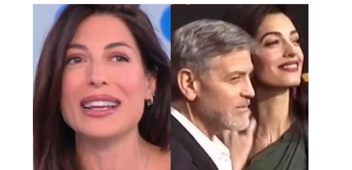 Φλορίντα Πετρουτσέλι